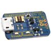 Freetronics USB LiPo Charger