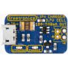 Freetronics USB LiPo Charger