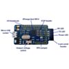 Freetronics USB Serial Adapter