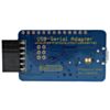 Freetronics USB Serial Adapter