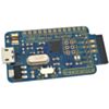 Freetronics USB Serial Adapter