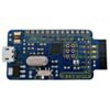 Freetronics USB Serial Adapter