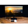 Raspberry Pi 4 Utility Bundle (4GB)