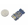 Grove - Infrared Temperature Sensor (Seeed Studio) 
