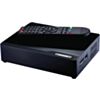 V7IIS HD Media Player (SKU: D5572A Image 1)