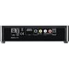 V7IIS HD Media Player (SKU: D5572A Image 2)