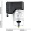 Vacuum Pump - 12V (ROB-10398) Image 2