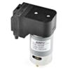 Vacuum Pump - 12V (ROB-10398) Image 3