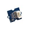 Grove - Variable Color LED (Seeed Studio) 