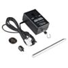 Vernier Sensor - Dual-Range Force Sensor (SEN-12873) Image 2
