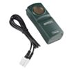 Vernier Sensor - Motion Detector