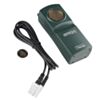 Vernier Sensor - Motion Detector (SEN-12875) Image 2
