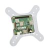 Pioneers VESA Mount™ for Raspberry Pi