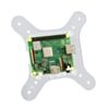 Pioneers VESA Mount™ for Raspberry Pi