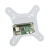 Pioneers VESA Mount™ for Raspberry Pi