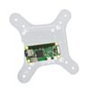 Pioneers VESA Mount™ for Raspberry Pi