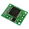 VNH3SP30 Motor Driver Carrier MD01B