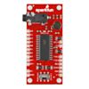 Voice Recorder Breakout - ISD1932 (BOB-10653) Image 3
