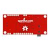 Voice Recorder Breakout - ISD1932 (BOB-10653) Image 4
