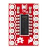 Voltage-Level Translator - TXB0104 Breakout (BOB-11771) Image 2