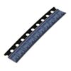 Voltage Regulator - 3.3V SMD (strip of 10)