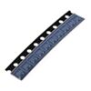 Voltage Regulator - 5V SMD (strip of 10)