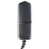 Wall Adapter Power Supply - 5V DC 2A (Barrel Jack) (TOL-12889) Image 2