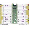MicroPython WBUS DIP68