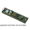 MicroPython WBUS DIP68