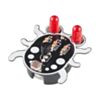 WeevilEye - Beginner Soldering Kit