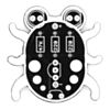 WeevilEye - Beginner Soldering Kit (KIT-10723) Image 3