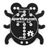 WeevilEye - Beginner Soldering Kit (KIT-10723) Image 4