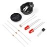 WeevilEye - Beginner Soldering Kit (KIT-10723) Image 5