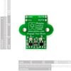 Wheel Encoder (ROB-09208) Image 2