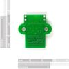 Wheel Encoder (ROB-09208) Image 3