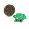 Wheel Encoder (ROB-09208) Image 4