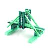 Whybricks