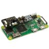 Pimoroni Wide Input SHIM - Kit