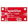 SparkFun Servo Trigger