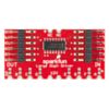 SparkFun Large Digit Driver