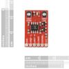 Window Comparator (WIG-10101) Image 2