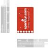 Window Comparator (WIG-10101) Image 3