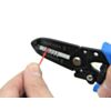 Wire Strippers (Seeed Studio) 