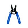 Wire Strippers (Seeed Studio) 