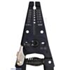 Wire stripper 20-30 AWG solid (22-32 AWG stranded). (SKU: POLOLU-1923 Image 3)