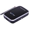 WiTV HD DVB-T Portable Wi-Fi Freeview Digital TV Tuner (SKU: D2804 Image 2)