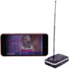 WiTV HD DVB-T Portable Wi-Fi Freeview Digital TV Tuner (SKU: D2804 Image 3)