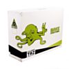 LulzBot TAZ Workhorse 3D Printer