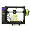 LulzBot TAZ Workhorse 3D Printer