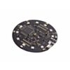 ReSpeaker Mic Array - Far-field w/ 7 PDM Microphones (Seeed Studio) 